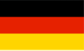 deutsch