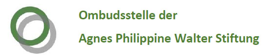 Ombudsstelle